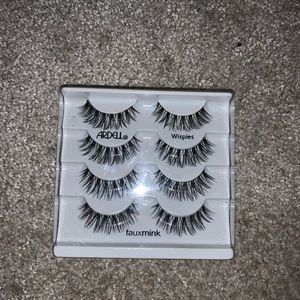 ARDELL FAUX MINK WISPIES